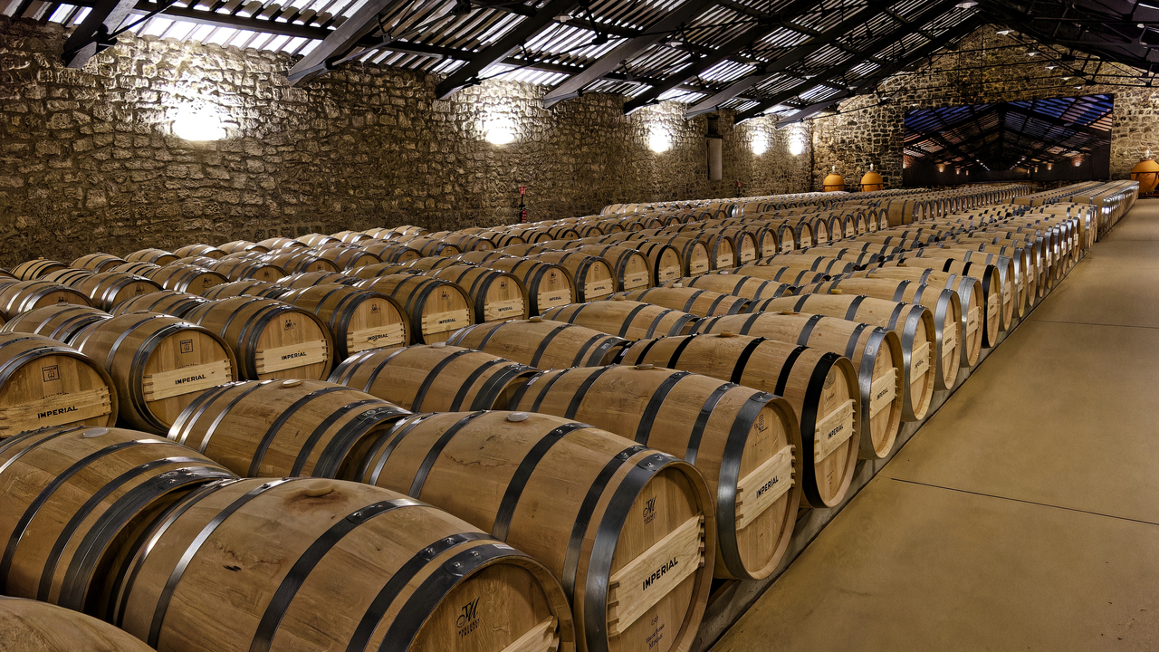 20240506 152807•Haro•La Rioja•Spain